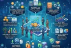 Best Crypto Accounting Software for Businesses