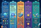 crypto payment gateways
