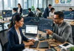 Best Crypto Tax Accountants and Reporting Services