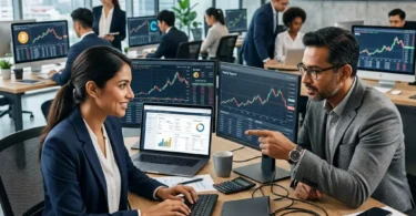 Best Crypto Tax Accountants and Reporting Services