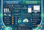 Best Crypto Wallets for Safe Bitcoin and Altcoin Storage